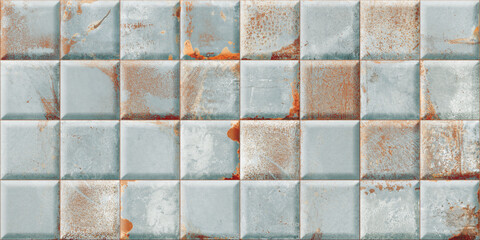 WALL TILES DECOR HL CERAMIC DESIGN, wall tiles design with high resolution.