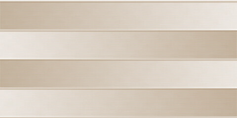 4 LINE Digital Wall Tile Decor For Home, Ceramic Tile Design, Seamless colorful patchwork in Indian style, wallpaper, linoleum, textile, stone, home decor, nature, wall tile, ceramic.