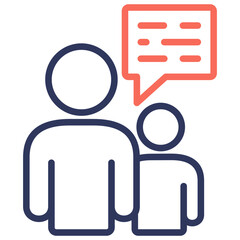 Assistant Icon