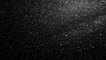 Obraz premium In ♡ with backgrounds