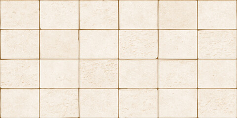 Wall High resolution stone and concrete surfaces, background Rustic marble texture background with cement effect, Wall Decor Tile.