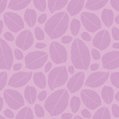 Tropical leaf Wallpaper, Luxury nature leaves pattern design.