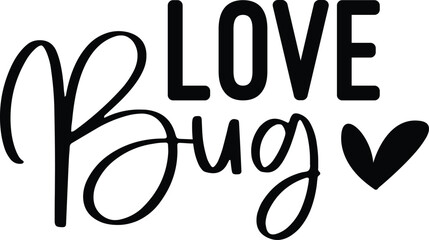 Love Bug