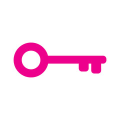 key icon