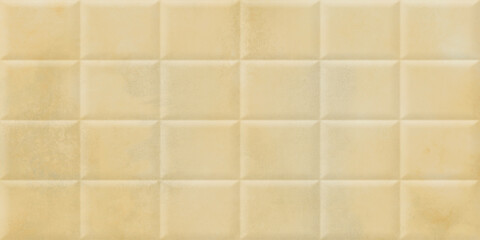 background, stone, white, tile, floor, beige, nature, granite, ceramic, surface, light, porcelain, crystal, interior, yellow, mineral, glossy, gray, polished, backdrop, texture, natural, marble textur