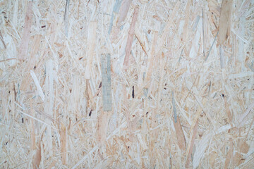 old plywood texture and background