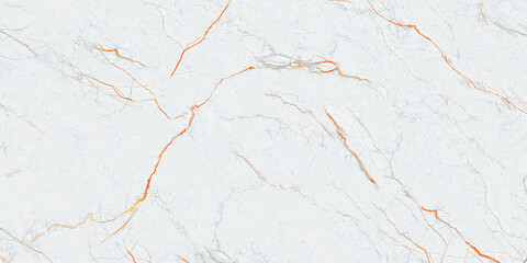 background, stone, white, tile, floor, beige, nature, granite, ceramic, surface, light, porcelain,...