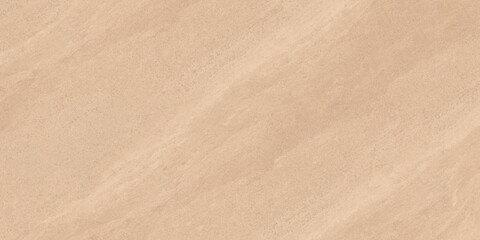 Rustic cement marble texture background, colorful ceramic wall tile concept, interior exterior wall...