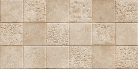 Rustic marble texture background, colorful ceramic wall tile concept, interior exterior wall and floor tile design, vitrified matt finish tiles, Home decor, Interior Rustic Marble Slab.