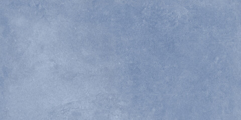 Rustic marble texture background, colorful ceramic wall tile concept, interior exterior wall and floor tile design, vitrified matt finish tiles, Home decor, Interior Rustic Marble Slab.