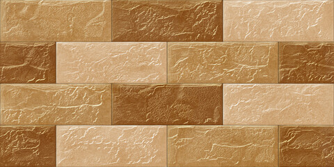 Rustic marble texture background, colorful ceramic wall tile concept, interior exterior wall and floor tile design, vitrified matt finish tiles, Home decor, Interior Rustic Marble Slab.