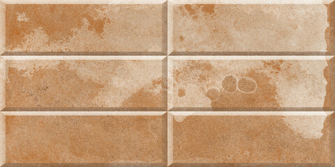 Rustic marble texture background, colorful ceramic wall tile concept, interior exterior wall and floor tile design, vitrified matt finish tiles, Home decor, Interior Rustic Marble Slab.