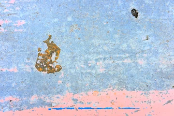 grunge background with butterflies