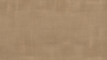 Close-Up of Textured Woven Fabric