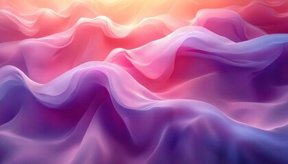 Fototapeta premium Abstract Fluid Geometry Dynamic Sporty Liquid Patterns and Geometric Swirls