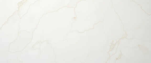 Subtle veining in creamy white marble, soft texture, quality, premium, soft