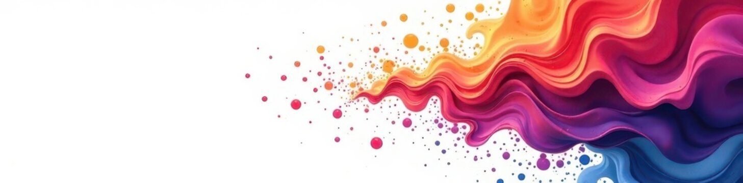 รูปภาพThree-Color – เลือกดูภาพถ่ายสต็อก เวกเตอร์ และวิดีโอ4,561 | Adobe ...
