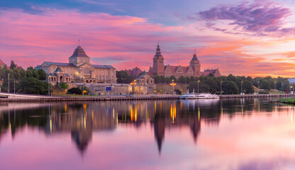 Fototapety na wymiar - Fototapeta24.pl