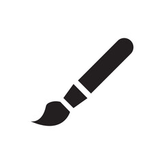 brush icon