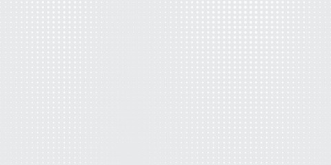 ot white gray wave light technology texture background. Abstract