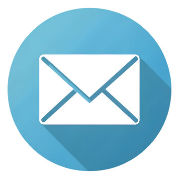 Phone icon design
