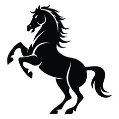   icon name title and 48 SEO tags fo thes topic , and make one line with comma