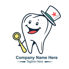 Dental Logo