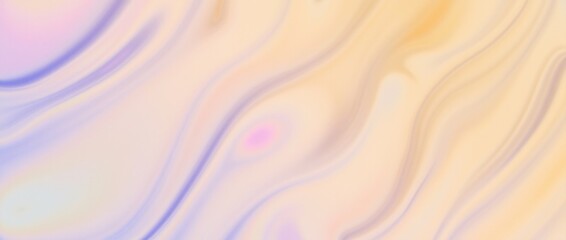 Obraz premium Abstract background neutral