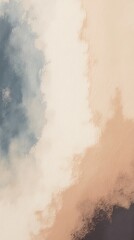 Abstract background neutral