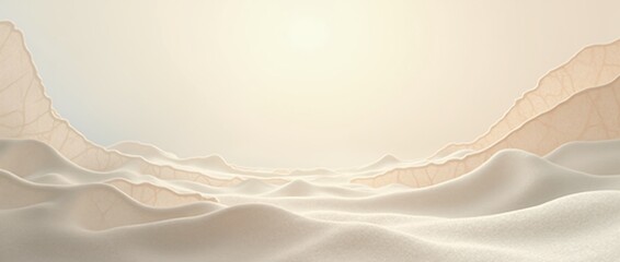 Obraz premium Abstract background neutral