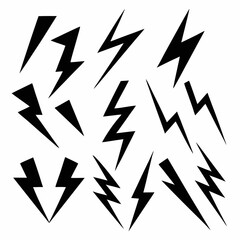 Black and white arrow pattern with a seamless design