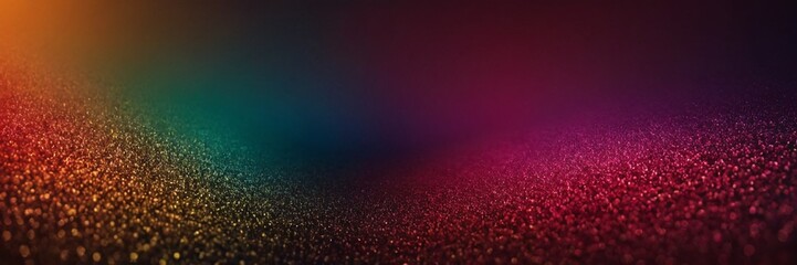 colorful striped abstract background with stripes