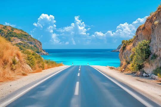 南国風景」の写真素材 | 983,514件の無料イラスト画像 | Adobe Stock