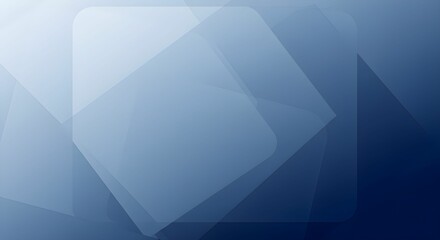 Fototapeta premium Floating Transparency