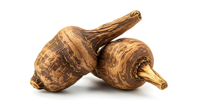 maca