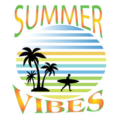 Summer surf sessions,
Beach vibes,
Warm water surfing,
Surfboard rentals,
Surf camps,
Ocean waves,
Surfing lessons,
Coastal adventures,
Sun-soaked beaches,
Surf competitions,
Longboard cruising,
