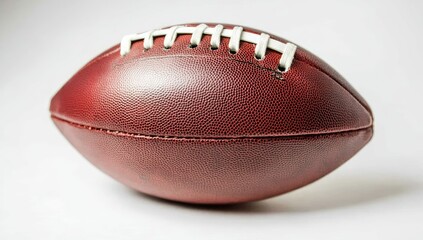 American football