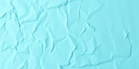 Obraz premium Aged Paper Texture, Blank Space for Design