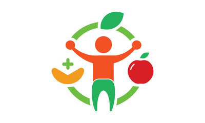 Healthy Living: Nourishment, Activity, Wellness