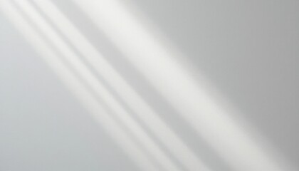Dynamic light rays indoor space abstract photography minimalist high angle photographic concept