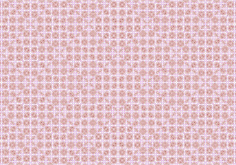 fabric texture background