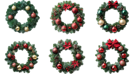 new year 2013 made of flowers