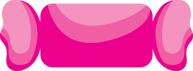 Pink Sweet Candy