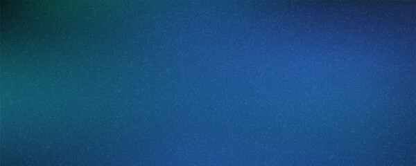 Modern smooth abstract dark blue with noise for modern background design.
