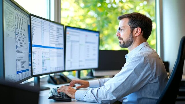 Exploring cutting-edge strategies in digital marketing for enhancing customer experience analysis.