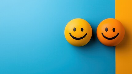 Cultivate smiles, find joy and happiness, embrace positive emotions, spreading cheer with a genuine smile and feeling of gladness & optimism.