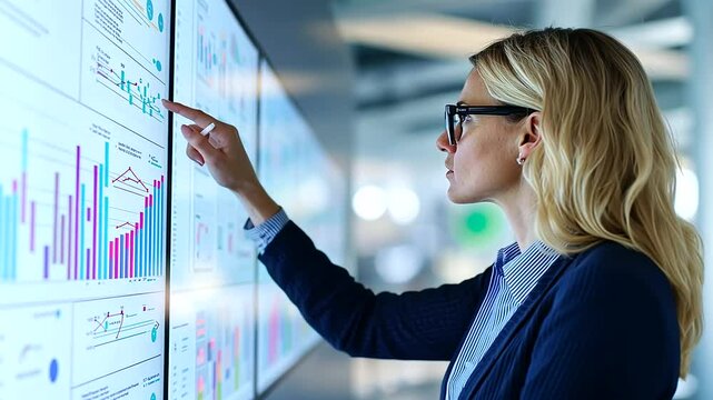 High-level executive coaching program designed to enhance leadership skills.