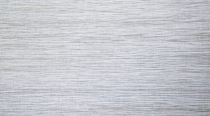 Fototapeta premium Polished Metal Texture: A close-up shot of brushed metal, showcasing a captivating pattern of linear textures that exudes a modern aesthetic.