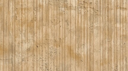 Fototapeta premium Textured Surface: A close-up view of a textured surface reveals a rich tapestry of natural variations and subtle imperfections.