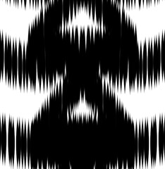 abstract vector background